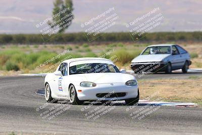 media/Oct-04-2025-OnGrid (Sat) [[44bd565ffa]]/Purple Group/Sunrise/